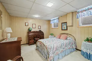 3844 Highgate Rd, Muskegon, MI 49441 - Photo 41
