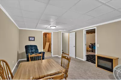 6294 Clovermeadows Avenue, Scotts, MI 49088 - Photo 23