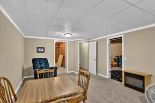 6294 Clovermeadows Ave, Scotts, MI 49088 - Photo 23