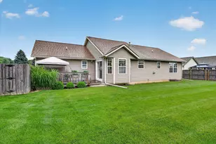 6294 Clovermeadows Ave, Scotts, MI 49088 - Photo 27
