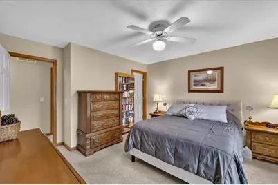 6294 Clovermeadows Avenue, Scotts, MI 49088 - Photo 15