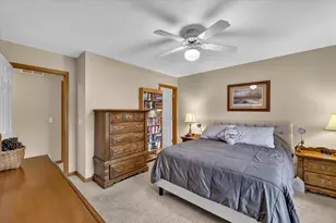 6294 Clovermeadows Ave, Scotts, MI 49088 - Photo 15
