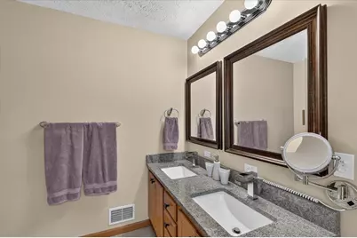 6294 Clovermeadows Avenue, Scotts, MI 49088 - Photo 17