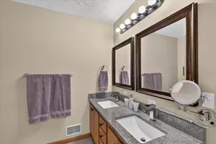 6294 Clovermeadows Ave, Scotts, MI 49088 - Photo 17