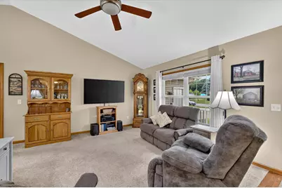 6294 Clovermeadows Avenue, Scotts, MI 49088 - Photo 5