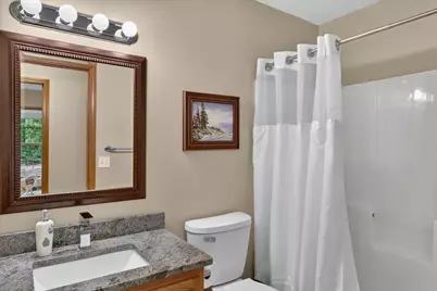6294 Clovermeadows Avenue, Scotts, MI 49088 - Photo 13