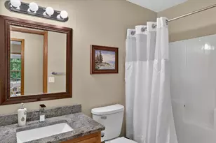 6294 Clovermeadows Ave, Scotts, MI 49088 - Photo 13