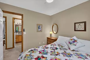 6294 Clovermeadows Ave, Scotts, MI 49088 - Photo 19