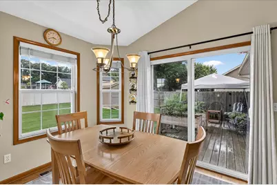 6294 Clovermeadows Avenue, Scotts, MI 49088 - Photo 7