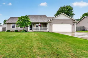 6294 Clovermeadows Ave, Scotts, MI 49088 - Photo 29