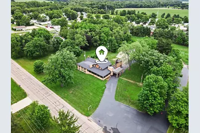 675 10th Street, Plainwell, MI 49080 - Photo 35