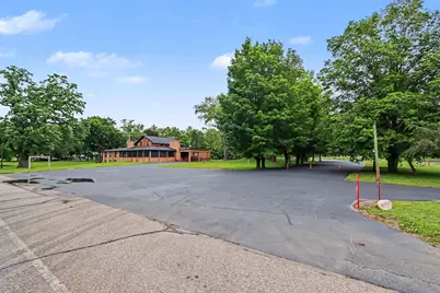 675 10th Street, Plainwell, MI 49080 - Photo 29