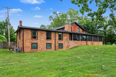 675 10th Street, Plainwell, MI 49080 - Photo 31
