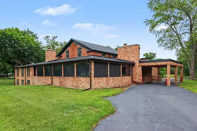 675 10th Street, Plainwell, MI 49080 - Photo 3