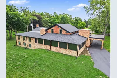 675 10th Street, Plainwell, MI 49080 - Photo 33
