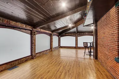 675 10th Street, Plainwell, MI 49080 - Photo 11