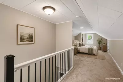2215 Coolidge Street, Lansing, MI 48906 - Photo 11