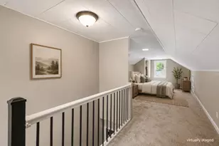 2215 Coolidge St, Lansing, MI 48906 - Photo 11