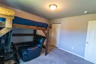 25091 Front Ave, Mattawan, MI 49071 - Photo 15