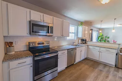 25091 Front Avenue, Mattawan, MI 49071 - Photo 9