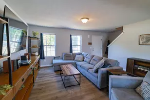 25091 Front Ave, Mattawan, MI 49071 - Photo 3