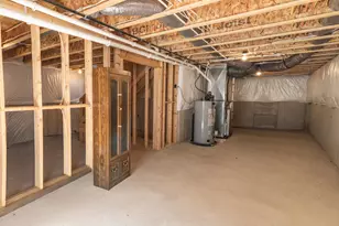 25091 Front Ave, Mattawan, MI 49071 - Photo 25