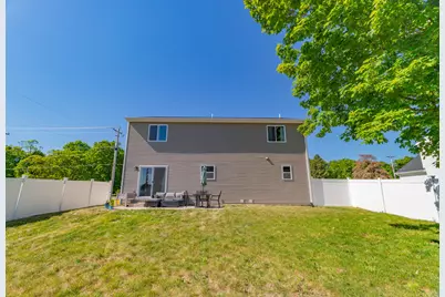 25091 Front Avenue, Mattawan, MI 49071 - Photo 29