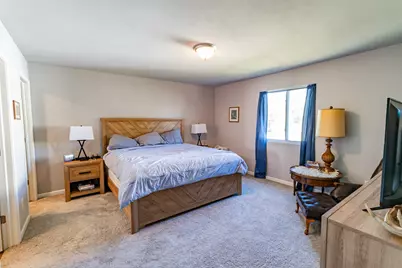 25091 Front Avenue, Mattawan, MI 49071 - Photo 19