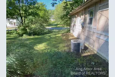 611 Robin Road, Ann Arbor, MI 48103 - Photo 29