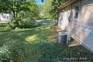 611 Robin Rd, Ann Arbor, MI 48103 - Photo 29