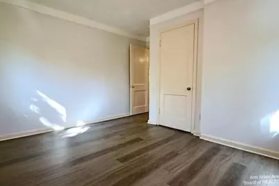 611 Robin Road, Ann Arbor, MI 48103 - Photo 17