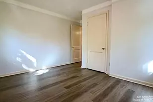 611 Robin Rd, Ann Arbor, MI 48103 - Photo 17