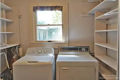 611 Robin Road, Ann Arbor, MI 48103 - Photo 25