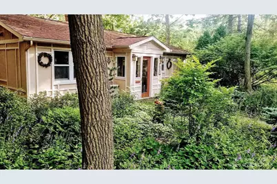 611 Robin Road, Ann Arbor, MI 48103 - Photo 3