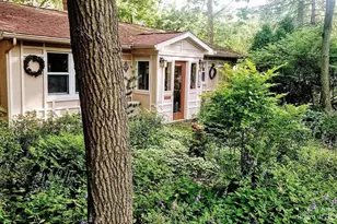 611 Robin Rd, Ann Arbor, MI 48103 - Photo 3