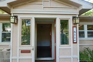 611 Robin Rd, Ann Arbor, MI 48103 - Photo 5