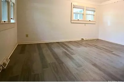 611 Robin Road, Ann Arbor, MI 48103 - Photo 15