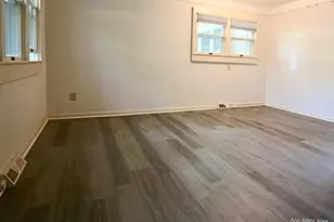 611 Robin Rd, Ann Arbor, MI 48103 - Photo 15