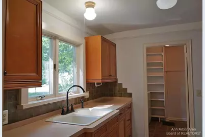611 Robin Road, Ann Arbor, MI 48103 - Photo 11