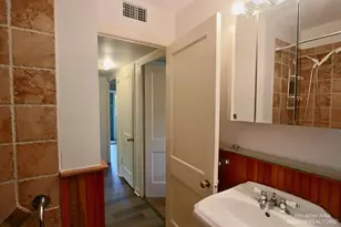 611 Robin Rd, Ann Arbor, MI 48103 - Photo 23