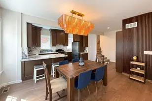 3665 Berkshire, Detroit, MI 48224 - Photo 9