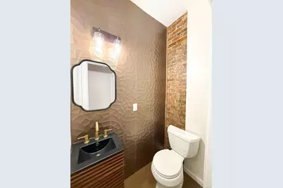 3665 Berkshire, Detroit, MI 48224 - Photo 21