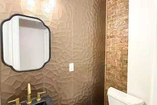 3665 Berkshire, Detroit, MI 48224 - Photo 21