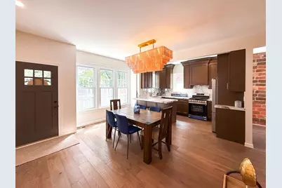 3665 Berkshire, Detroit, MI 48224 - Photo 13