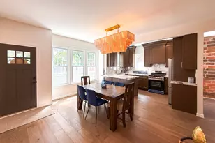 3665 Berkshire, Detroit, MI 48224 - Photo 13
