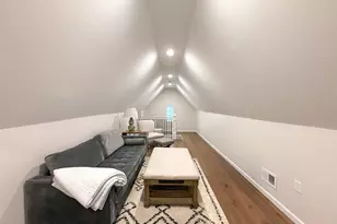 3665 Berkshire, Detroit, MI 48224 - Photo 35