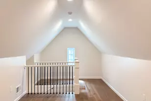3665 Berkshire, Detroit, MI 48224 - Photo 33