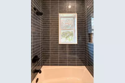 3665 Berkshire, Detroit, MI 48224 - Photo 31