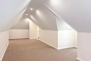 3665 Berkshire, Detroit, MI 48224 - Photo 37