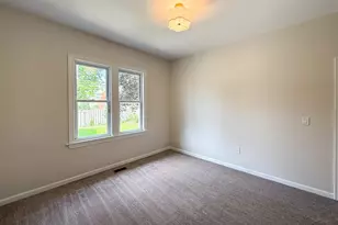 3665 Berkshire, Detroit, MI 48224 - Photo 25